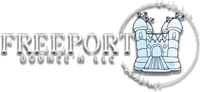 Freeport Bounce'n LLC